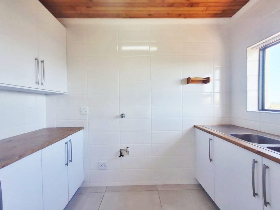 To Let 3 Bedroom Property for Rent in Wilderness Central Western Cape